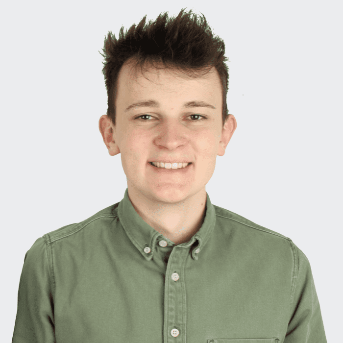 Webdesigner Mettmann – Hendrik Poddig, P1 Commerce